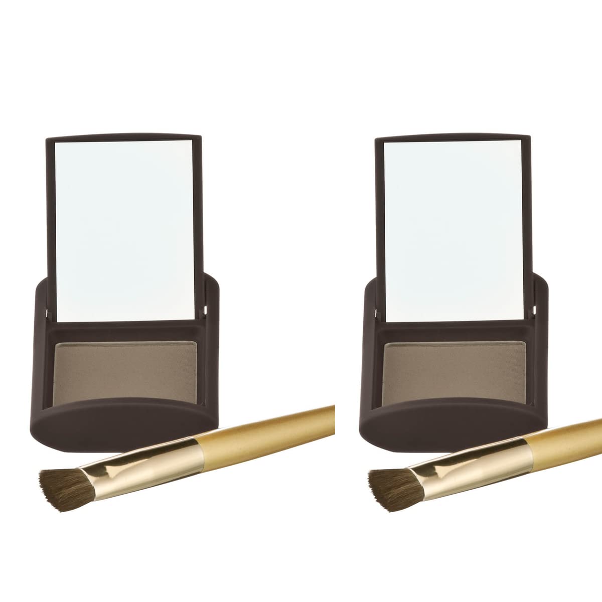 Joan Rivers Great Hair Day Fill-In Powder (Blonde) Two Pack Beauty & Personal Care As We Change