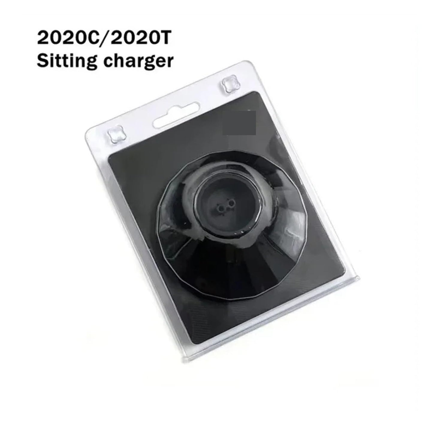 Compatible For JRL? Charging Base,Charger For Professional Cordless Clipper, Charger Stand ?Compatible With JRL,Razor Accessories Beauty and Personal Care GOFJAJHQ