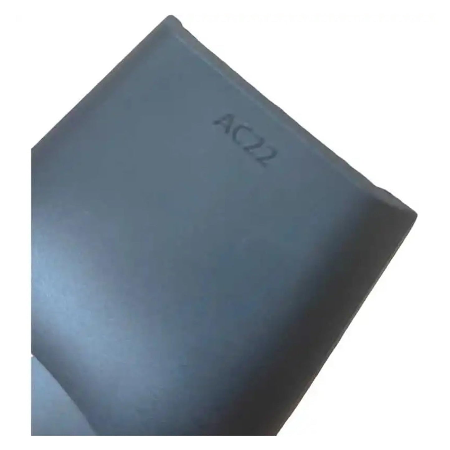 SKXLHQVL Hair Trimmer Head, Compatible for Philips, X5001 X5002 X5003 X5004 X5005 X5006 X5007 S5583 S5585 S5589 S5884 S5885 S5885 S5886 S5887 S5887 Beauty and Personal Care SKXLHQVL