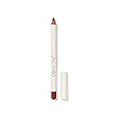 jane iredale Lip Pencil, Terra-Cotta, 0.04 Ounce Beauty & Personal Care jane iredale
