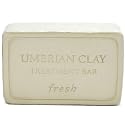 Fresh Umbrian Clay Treatment Bar 7.1 oz (198.8 g) Beauty & Personal Care Fresh