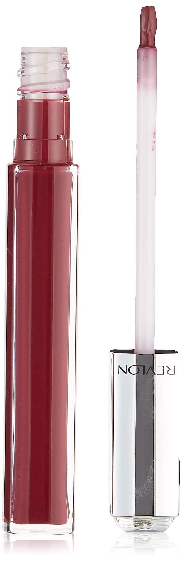 Revlon Ultra HD Lip Lacquer, HD Carnelian Beauty & Personal Care REVLON