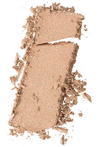 Maybelline New York Expert Wear Eyeshadow, The Glo Down, 0.08 oz. Beauty & Personal Care MAYBELLINE