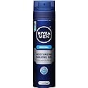 NIVEA FOR MEN Moisturizing Shaving Gel 7 oz Beauty & Personal Care NIVEA