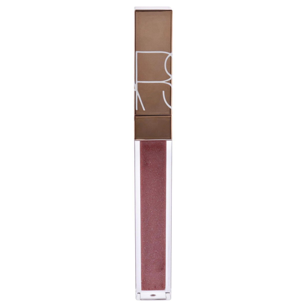 Afterglow Lip Shine - Supervixen by NARS for Women - 0.17 oz Lip Gloss Beauty & Personal Care NARS