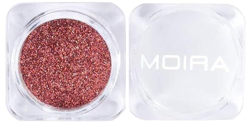 Loose Control Glitter (005, Please) Beauty & Personal Care Moira