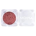Loose Control Glitter (005, Please) Beauty & Personal Care Moira