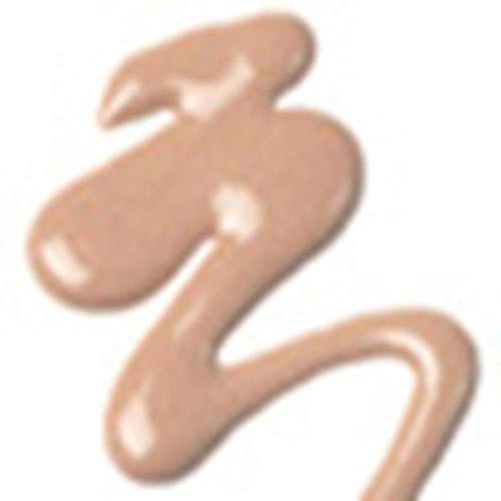 Clinique Even Better Makeup SPF15 - CN 74 Beige 30ml / 1 fl.oz. Beauty & Personal Care Clinique