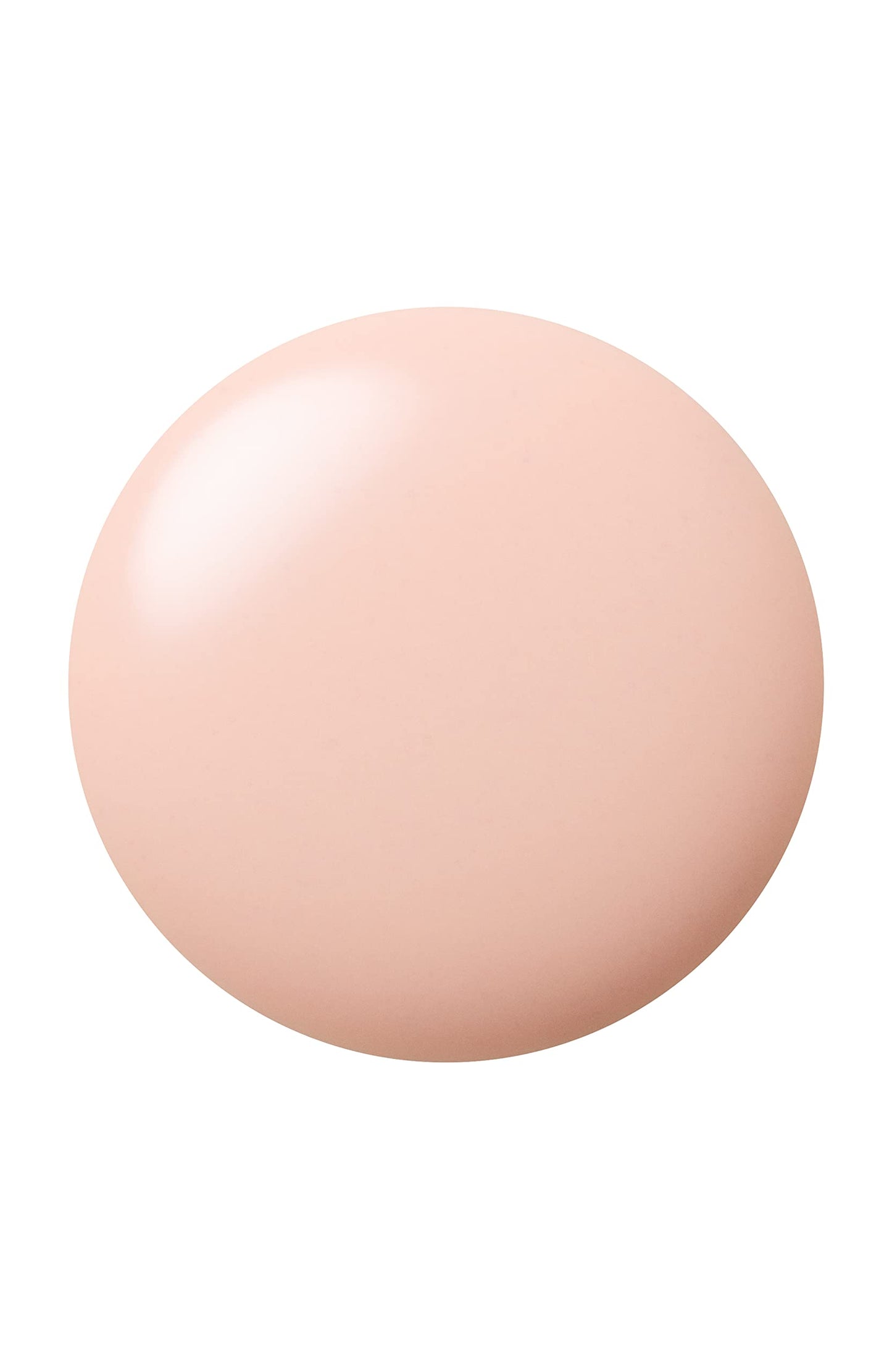 Brightening Enhancer Veil, 1 Fl Oz Beauty & Personal Care Clé de Peau Beauté