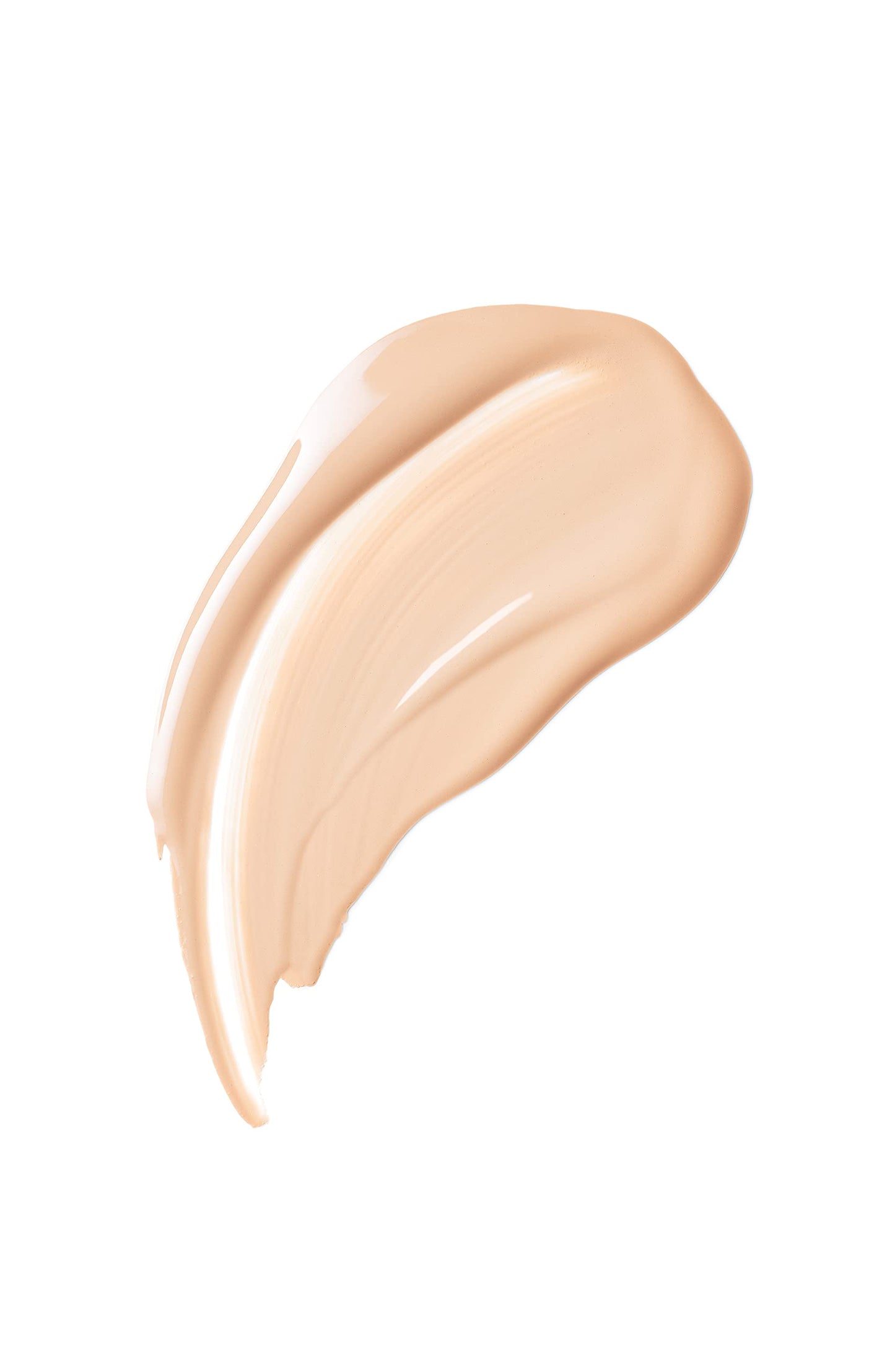 Clé de Peau Beauté, Radiant Fluid Foundation Natural Broad Spectrum SPF 25 , O10 Beauty & Personal Care Clé de Peau Beauté