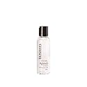 Scruples Renewal Therapy Hair Gloss - Argan Oil Hair Serum for Shine, Moisture & Frizz Control - Instantly Restores Dry, Lifeless Strands (2 oz) Beauty & Personal Care Scruples