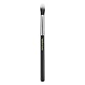 Bdellium Tools Professional Makeup Brush - Maestro Series 787 Duet Fiber Large Tapered Blending - With Soft Synthetic Fibers, For Controlled Beauty & Personal Care BDELLIUM TOOLS