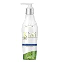 Zermat Kiwi body Cream 6.7 fl.oz Beauty & Personal Care Zermat