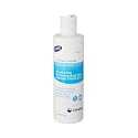 Gentle Rain Shampoo and Body Wash, 8 oz. Flip Top Bottle Scented, Coloplast, 7235 - Case of 36 Beauty & Personal Care Gentle Rain