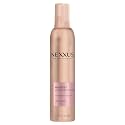 Nexxus Volumizing Foam Styler Mousse Plus, 10.6 oz, Pack of 6 Beauty & Personal Care Nexxus