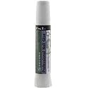 Ibd 5 Second Professional Nail Glue, 0.07 oz (Pack of 6) Beauty & Personal Care IBD