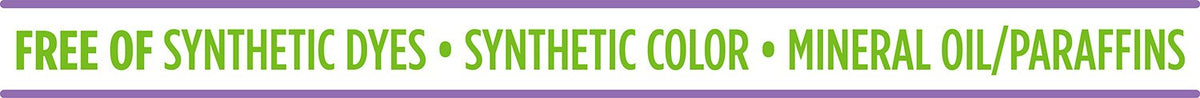 Just For Me Conditioner Hair Milk Silkening, 13.5 Ounce Beauty & Personal Care Just My Style