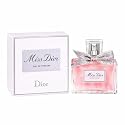 Miss Dior for Women by Dior 3.4 oz EDP Spray Beauty & Personal Care Dior