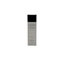 Milbon Creative Style Molding Wax # 5 3.5 oz Beauty & Personal Care Milbon