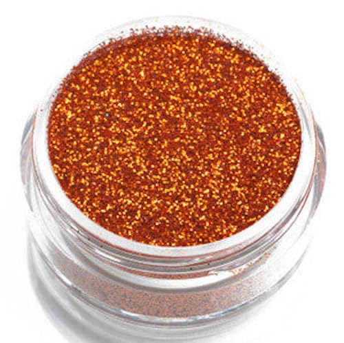 12 Pack of Glimmer Body Art Shimmer Body Glitters Beauty & Personal Care Glimmer Body Art