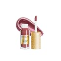 Absolute New York Freshly Bitten Gloss (Sweet Kisses) Beauty & Personal Care Absolute New York