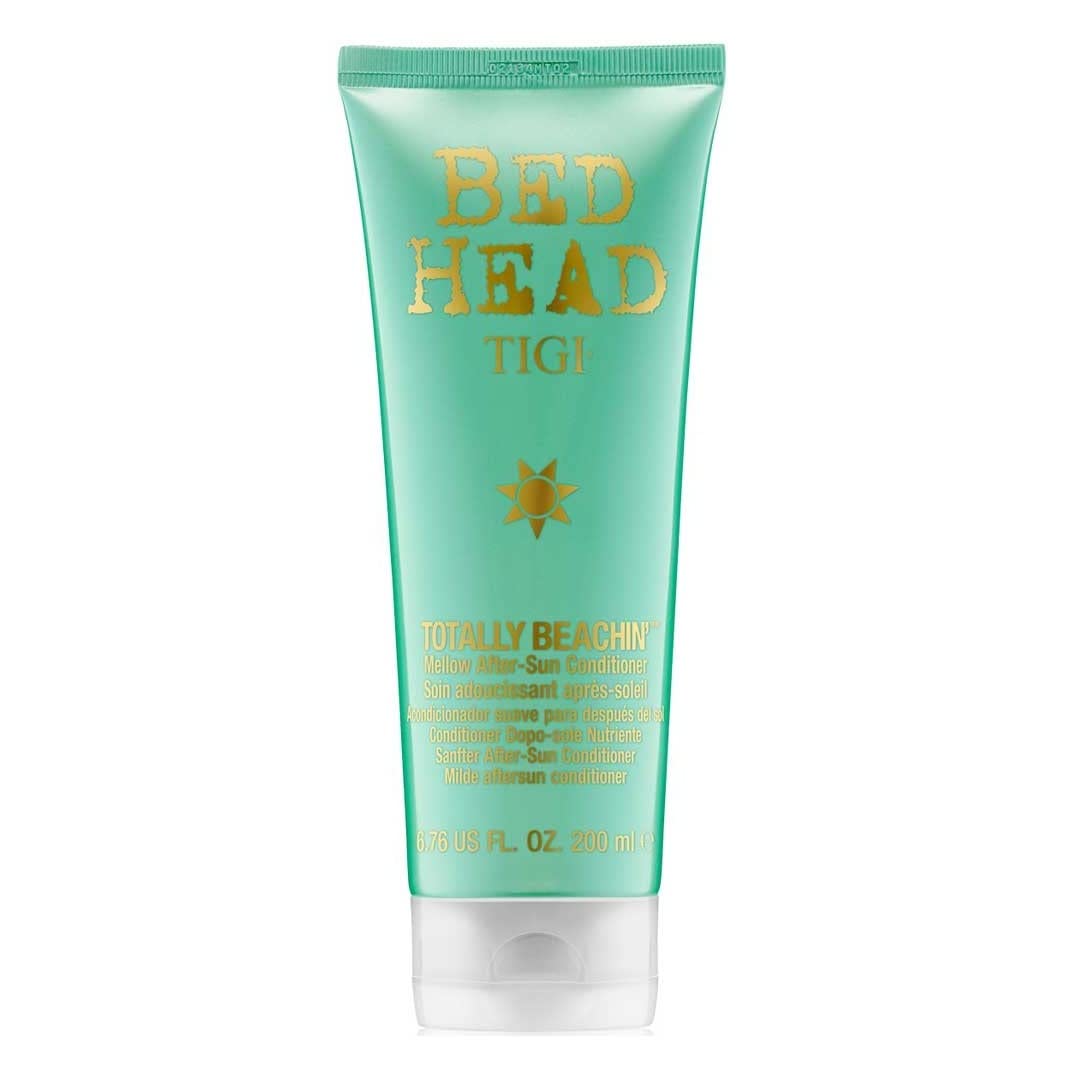 Bed Head Totally Beaching' Conditioner, 6.76 Fluid Ounce Beauty & Personal Care Bed Head