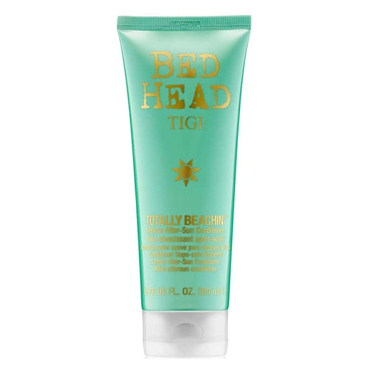 Bed Head Totally Beaching' Conditioner, 6.76 Fluid Ounce Beauty & Personal Care Bed Head