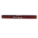 Jordana Color Wave Lip Color - Baja Bronze Beauty & Personal Care Jordana
