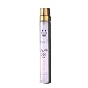 Ellis Brooklyn DEAR SKY Eau de Parfum - Fruity Floral Perfume for Women, Honeydew Melon, White Peony & Upcycled Cedarwood, Clean, Vegan, Cruelty-Free Beauty & Personal Care Ellis Brooklyn