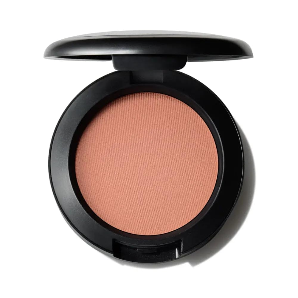 Powder Blush Beauty & Personal Care MAC