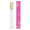 DefineMe Audry Perfume, Travel Size, 0.3 fl oz, Floral and Woody Fragrance with Peony, Rose, Jasmine & Sandalwood Notes, Perfumes for Women Beauty & Personal Care DefineMe