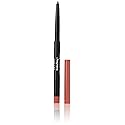 Revlon ColorStay Lipliner, Rose 655, 0.01 Ounce (Pack of 2) Beauty & Personal Care REVLON