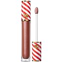 Pat McGrath Labs Limited Edition Lust Lip Gloss - Bronze Venus Beauty & Personal Care Pat McGrath Labs