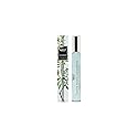 NEST New York South Pacific Sandalwood Perfume Oil Rollerball 0.2 Fl. Oz Beauty & Personal Care NEST New York