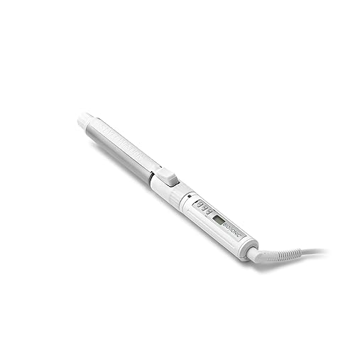 BIO IONIC Stylewinder Rotating Styling Iron, 1.25 Inch Beauty & Personal Care BIO IONIC