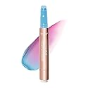 tarte maracuja juicy lip shift - Hydrating & Volumizing Lip Plumper Gloss Balm, Hyaluronic Acid, pH-Powered Plumping Lipgloss, High Shine Finish Beauty & Personal Care tarte