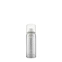 Aveda Air Control Light Hold Hair Spray | Eliminates Static | Weightless Hold | Best Smelling | for All Hair Types, 1.4 Ounce Beauty & Personal Care Aveda