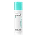 Dermalogica Clear Start Blackhead Clearing Fizz Mask (1.7 Fl Oz) Purifying Pore Cleansing Mask with Kaolin Clay and Sulfur - Absorbs Excess Oil Beauty & Personal Care Dermalogica