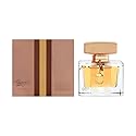 GUCCI BY GUCCI by Gucci EDT SPRAY 1.7 OZ Beauty & Personal Care Gucci