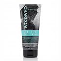 My Beauty Spot Charcoal Face Mask Peel-Off Face Mask Skin Care Black Head Remover for Face Infused with Charcoal 6.7oz Beauty & Personal Care My Beauty Spot