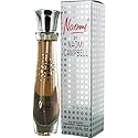 Naomi Campbell Naomi Eau de Toilette Spray for Women, 1 Ounce Beauty & Personal Care Naomi Campbell