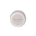 EYE BALM by Skincando 0.5oz Beauty & Personal Care skincando
