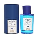 Acqua Di Parma Blue Mediterraneo Arancia Di Capri Eau de Toilette Spray for Men, 2.5 Ounce Beauty & Personal Care Acqua Di Parma