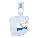 Kimberly Clark 91594 Kleenex, Foam Skin Cleaner, KIM91594 Beauty & Personal Care Kimberly-Clark