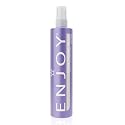 Enjoy Conditioning Spray, Leave-In Detangler, Hydrating and Strengthening Mist for All Hair Types, Frizz Control and Styling Reactivator, pH 3.5-4.5 Beauty & Personal Care Enjoy