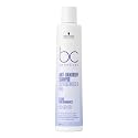 Schwarzkopf BC Bonacure Anti-Dandruff Shampoo Superberries & AHA Clean Performance - 250 ml (8.4 Fl oz) Beauty & Personal Care Schwarzkopf Professional