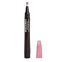 Burt's Bees 100 % Natural Moisturizing Tinted Lip Oil, Showering Sunset - 1 Pen, 0.04 Fl Oz Beauty & Personal Care Burt's Bees