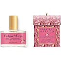 Crabtree & Evelyn Eau De Toilette Pear and Pink Magnolia 1.7 oz Beauty & Personal Care Crabtree & Evelyn