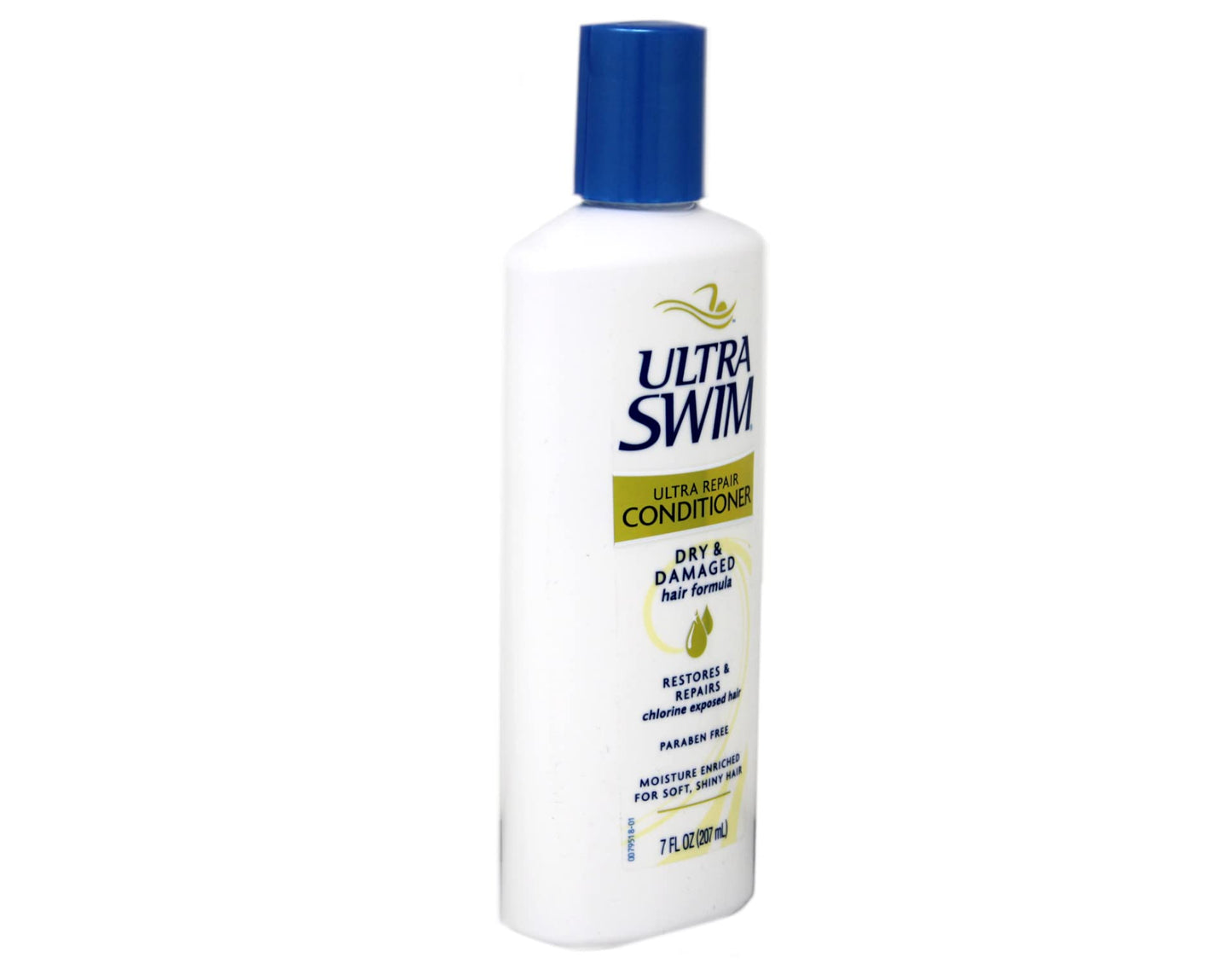UltraSwim Ultra Repair Conditioner (7 Fluid Ounces) Beauty & Personal Care UltraSwim