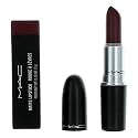 MAC Lipstick Matte Diva, Multi, 0.1 Ounce Beauty & Personal Care MAC